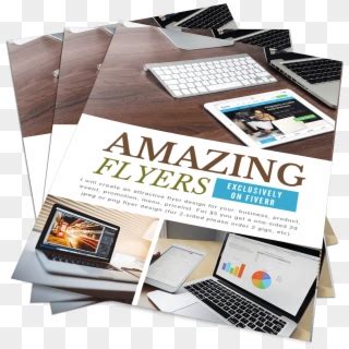 I Will Design An Amazing Flyer Menu Pricelist Flyer Hd Png