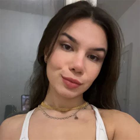 Getting Undressed Just For You Amateur Amateur Porn Feat Mercredix XHamster