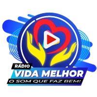 Rádios Gospel Ao Vivo Online CXRadio