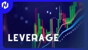 Cara Simpel Menghitung Leverage Ini Langkahnya HSB Investasi