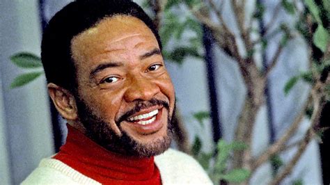 Bbc Four Still Bill The Bill Withers Story