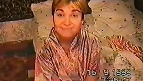 Free Russian Swingers Porn Videos XHamster