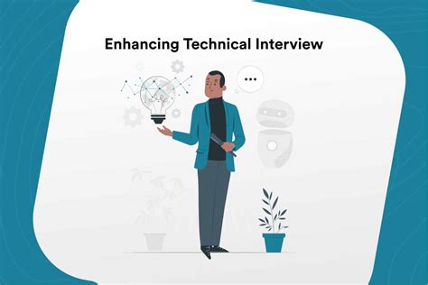 Interviewdesk The Ultimate Solution For Technical Interviews