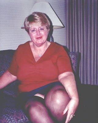 Various Granny Mature Bbw Busty Clothes Lingerie Porn Pictures Xxx Photos Sex Images
