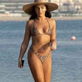 Francesca Allen Nude Pictures Onlyfans Leaks Playboy Photos Sex Scene Uncensored