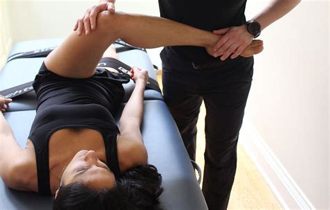 7 Benefits Of Myofascial Stretch Therapy To Relieve Pain And Improve