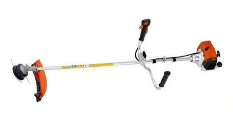 STIHL DESBROZADORA FS 120