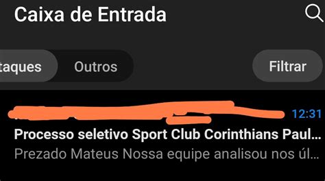 Cortinas ao Contrário Mateus on Twitter Belo dia senhores eu me