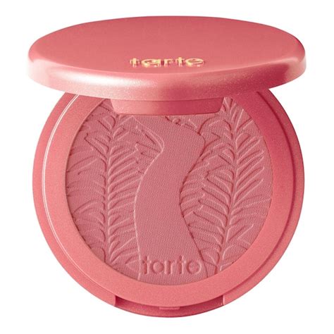 Amazonian Clay 12 Hour Blush Tarte ≡ Sephora