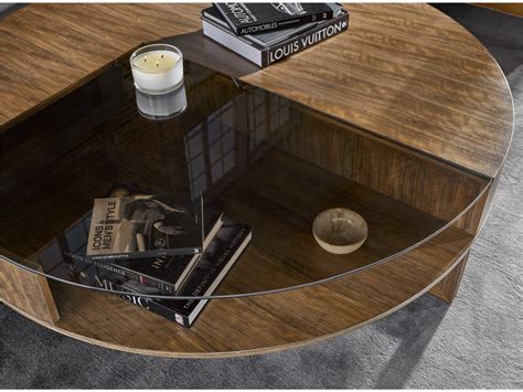 Купить Стол коктейльный ESQUIRE LIVERPOOL COCKTAIL TABLE 1810-917 ...