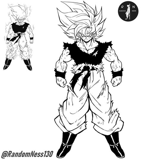 Pin By Typical Fan04 On Dragon Ball Super In 2024 Dragon Ball Super Manga Dragon Ball Artwork