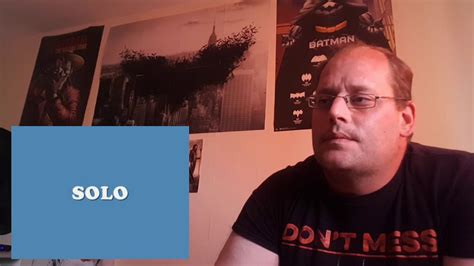 Red Hot Chilli Peppers Tell Me Baby Song Reaction YouTube