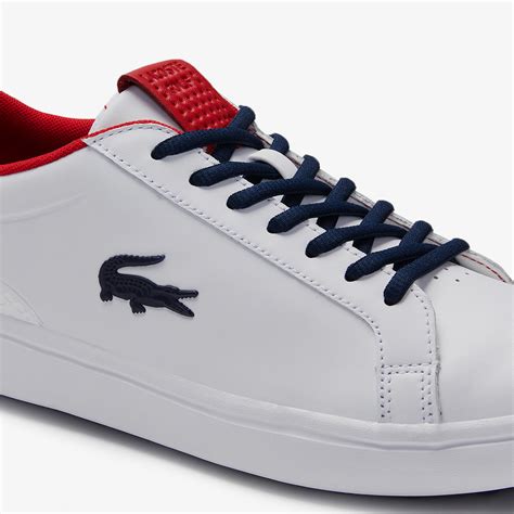 Men's G Elite Synthetic Golf Shoes | LACOSTE