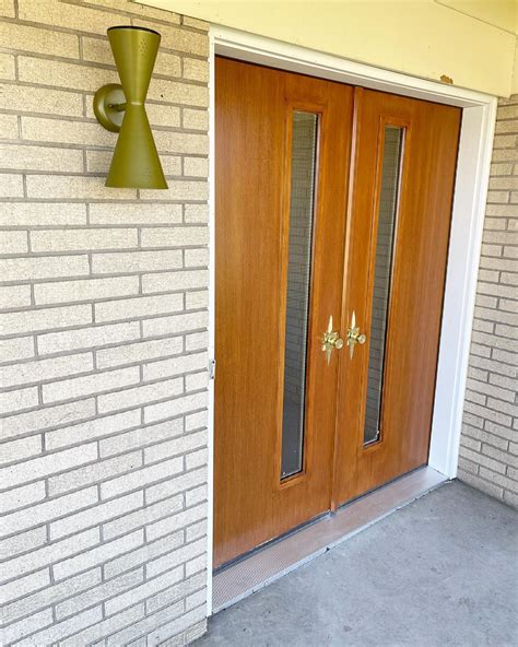 Fiberglass Entry Door Installation Services in New England