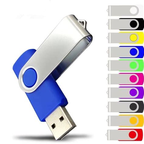 Flash Drive เร็วๆ เน้นดีไซน์เก๋ๆ แปลกใหม่ ออกแบบตามความต้องการ