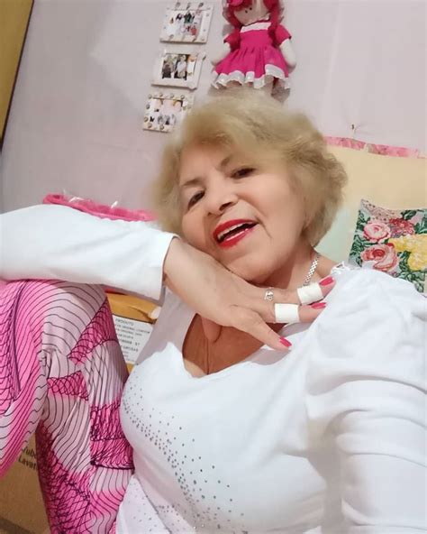 Ana Segura Mature Granny Bbw Porn Pictures Xxx Photos Sex Images Pictoa