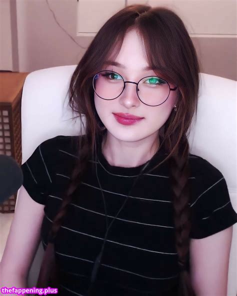 Tinakitten Nude OnlyFans Photo The Fappening Plus