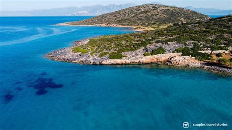 areas  stay  crete greece top hotels