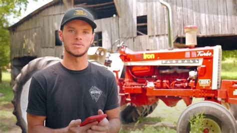 YouTuber WhistlinDiesel faces jail time for “splashing water” with jet