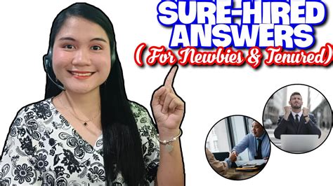 TOP 25 REAL CALL CENTER INTERVIEW QUESTIONS AND ANSWERS 2024 NAYUMI