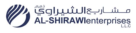 Al Shirawi Enterprises Llc Dubai Scania Middle East Gulf Region