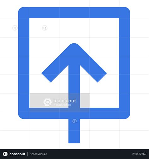 how to upload animated gif on instagram 5