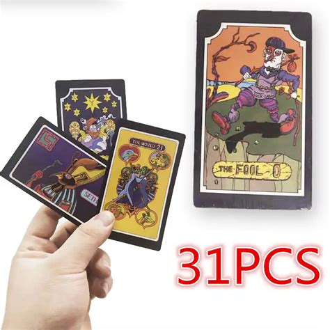 Jojo Tarot Cards Anime Where to watch jojo s bizarre adventure online