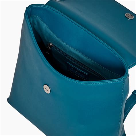 O bag Türkiye | Resmi internet mağazası
