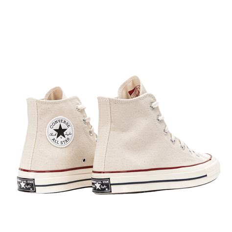 High Top Converse Provide Timeless Design | eBay