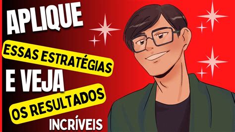 💰🚀 7 Estratégias Financeiras Que Podem Transformar Sua Vida Youtube