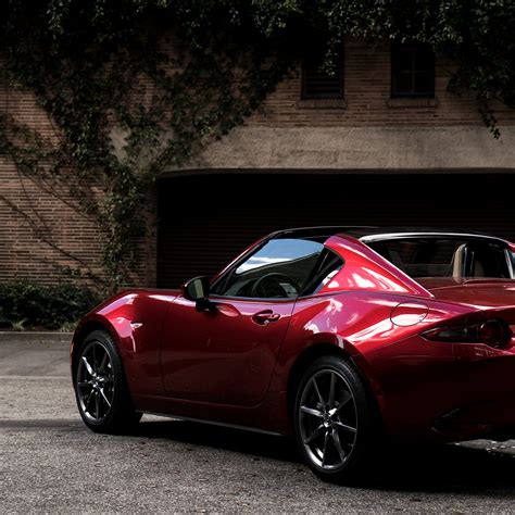 Mazda USA (@MazdaUSA) | Twitter