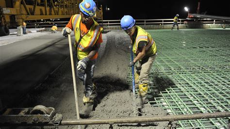 More safeguards, more police patrolling I-75 construction zone