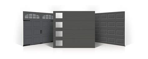 Garage Doors: Holmes Garage Door Company