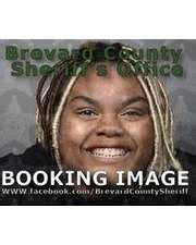 Alexus Watson Arrested Booked 06 20 2022 Arrest Files