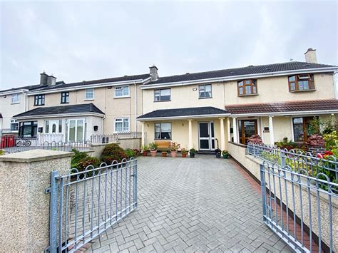 2 Cloonlara Crescent Fingal Dublin 11 D11P2K2 Ray Cooke Auctioneers