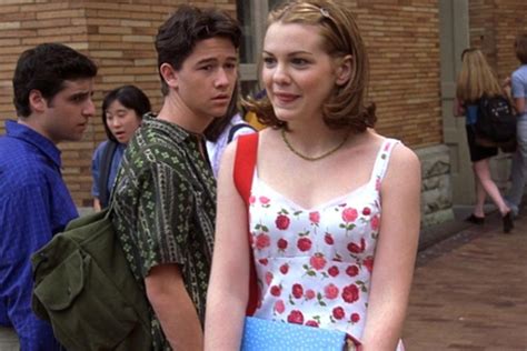 Remember Bianca From 10 Things I Hate About You This Is What She Looks