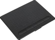 Графические планшеты Wacom - купить графический планшет Ваком, цены и ...
