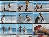Lyn Barron Nude Pics Page 1