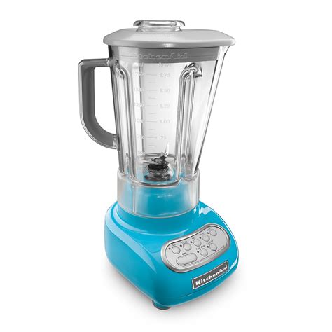 Kitchenaid 5 Speed Blender Bloomingdales