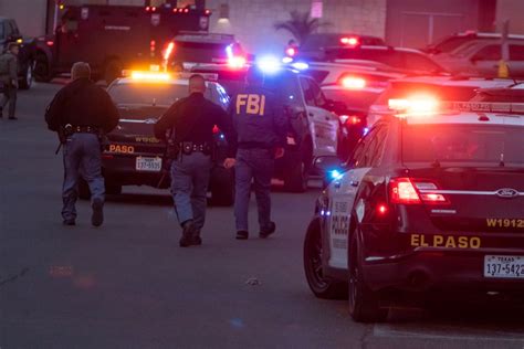 mass shooting  cielo vista mall leaves  dead  injured