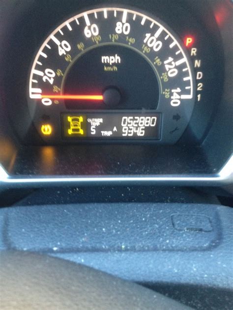 Freezing My Ass Off Its Too Cold Secretswithsam On Tumblr