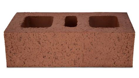 Thin Brick H C Muddox