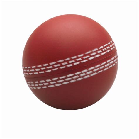 cricket ball clipart 20 free Cliparts | Download images on Clipground 2024