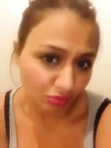 Afghan Girl Hazara Anal Anal Porn Xhamster