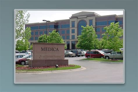 Medica layoffs hit 6% of workforce | Modern Healthcare