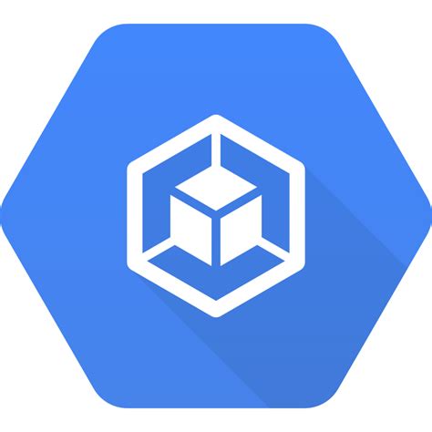 Build Docker Images With Kaniko On Kubernetes Better Programming