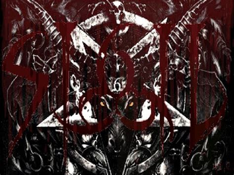 Steam Community Video Doom Sigil OST Midi Soundfont