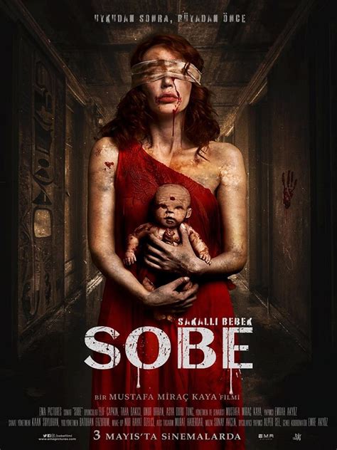 Sobe Sakall Bebek Izle Full Hd P Korku Filmi