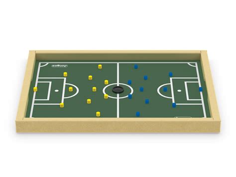 JOGO DEDOBOL PETELECO