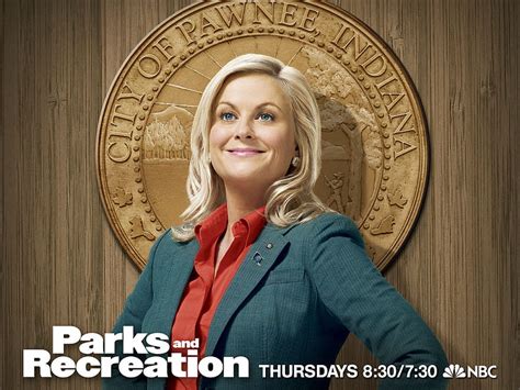 Parks And Recreation Leslie Knope Hd Wallpaper Pxfuel